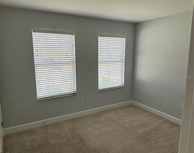 193 Holly Village Drive - Photo Thumbnail 18