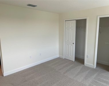 193 Holly Village Drive - Photo Thumbnail 25
