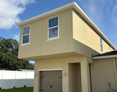 193 Holly Village Drive - Photo Thumbnail 27
