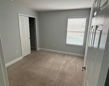 193 Holly Village Drive - Photo Thumbnail 17