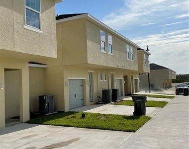 193 Holly Village Drive - Photo Thumbnail 29