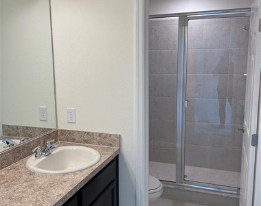 193 Holly Village Drive - Photo Thumbnail 23