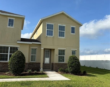 193 Holly Village Drive - Photo Thumbnail 1