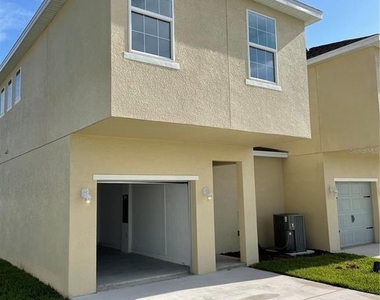 193 Holly Village Drive - Photo Thumbnail 28