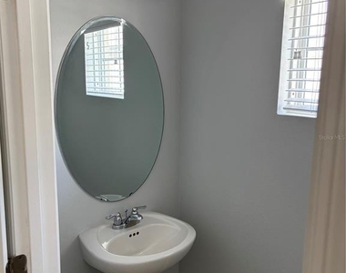 193 Holly Village Drive - Photo Thumbnail 11