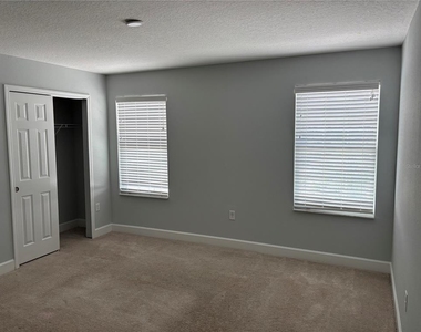 193 Holly Village Drive - Photo Thumbnail 16