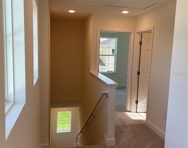 193 Holly Village Drive - Photo Thumbnail 26