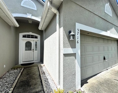 5716 Port Concorde Lane - Photo Thumbnail 1