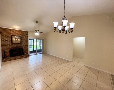 253 S Wilderness Point - Photo Thumbnail 4