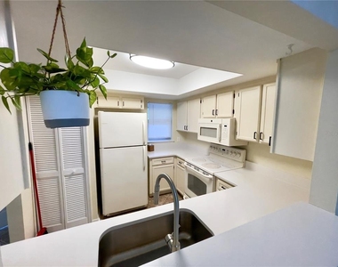 253 S Wilderness Point - Photo Thumbnail 2