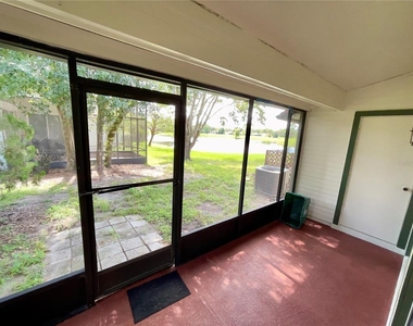 253 S Wilderness Point - Photo Thumbnail 8