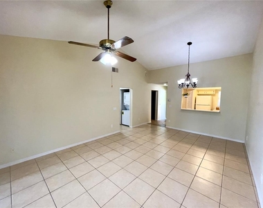 253 S Wilderness Point - Photo Thumbnail 10