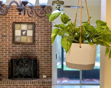 253 S Wilderness Point - Photo Thumbnail 5