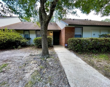 253 S Wilderness Point - Photo Thumbnail 18