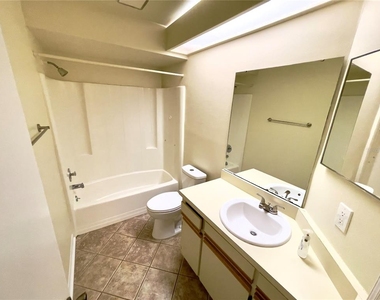 253 S Wilderness Point - Photo Thumbnail 6