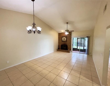 253 S Wilderness Point - Photo Thumbnail 7