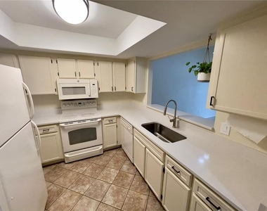 253 S Wilderness Point - Photo Thumbnail 1