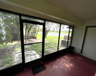 253 S Wilderness Point - Photo Thumbnail 19