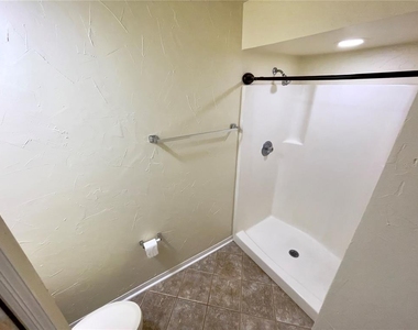 253 S Wilderness Point - Photo Thumbnail 13