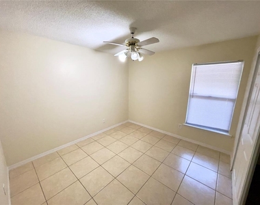 253 S Wilderness Point - Photo Thumbnail 15