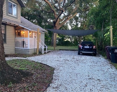 1708 Garvin Street - Photo Thumbnail 18