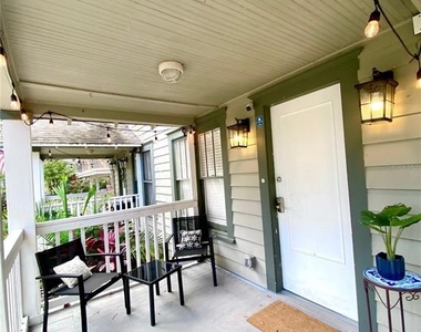 1708 Garvin Street - Photo Thumbnail 1