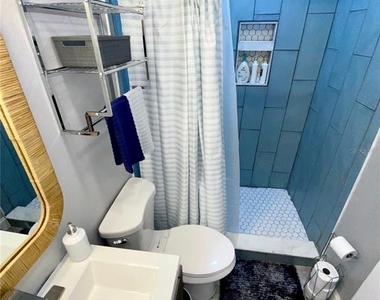 1708 Garvin Street - Photo Thumbnail 15
