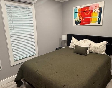 1708 Garvin Street - Photo Thumbnail 12