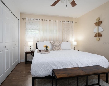 1425 Ne 13th Street - Photo Thumbnail 14