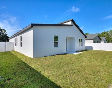 326 Royal Palm Way - Photo Thumbnail 31