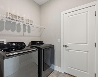 326 Royal Palm Way - Photo Thumbnail 30
