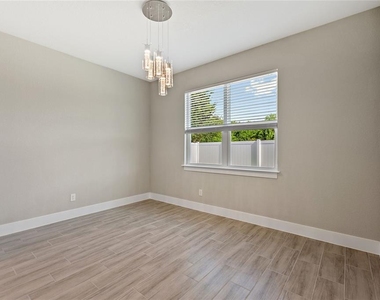 326 Royal Palm Way - Photo Thumbnail 16