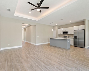 326 Royal Palm Way - Photo Thumbnail 14