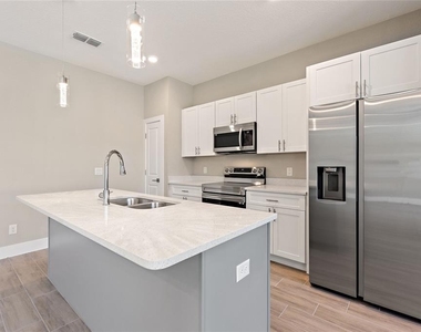 326 Royal Palm Way - Photo Thumbnail 19