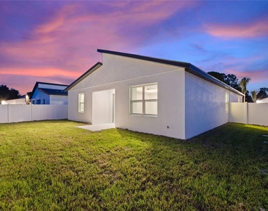 326 Royal Palm Way - Photo Thumbnail 34