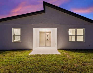 326 Royal Palm Way - Photo Thumbnail 36