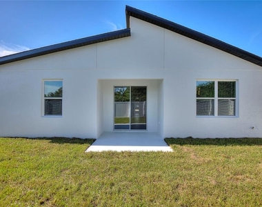 326 Royal Palm Way - Photo Thumbnail 35