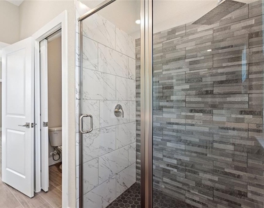 326 Royal Palm Way - Photo Thumbnail 29