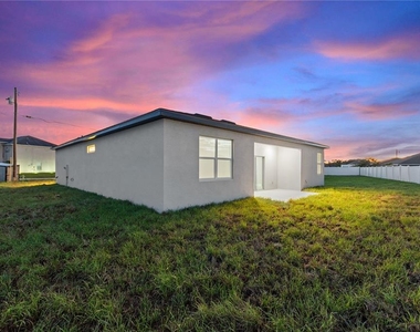 217 Cimarron Drive - Photo Thumbnail 28