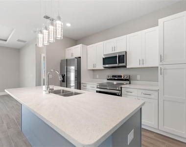 217 Cimarron Drive - Photo Thumbnail 14