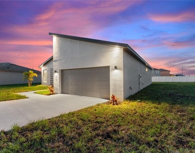 217 Cimarron Drive - Photo Thumbnail 3