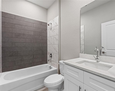 217 Cimarron Drive - Photo Thumbnail 18