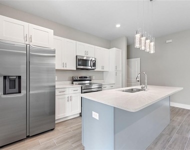 217 Cimarron Drive - Photo Thumbnail 11