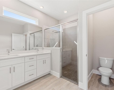 217 Cimarron Drive - Photo Thumbnail 26