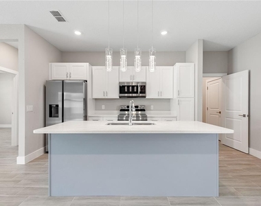 217 Cimarron Drive - Photo Thumbnail 12