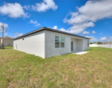 217 Cimarron Drive - Photo Thumbnail 27