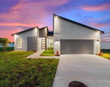 217 Cimarron Drive - Photo Thumbnail 1