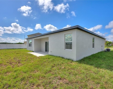 217 Cimarron Drive - Photo Thumbnail 29