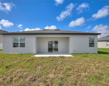 217 Cimarron Drive - Photo Thumbnail 31