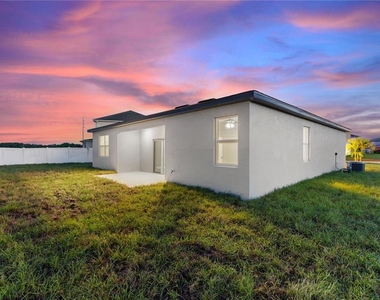 217 Cimarron Drive - Photo Thumbnail 30